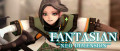 Image FANTASIAN Neo Dimension annoncé sur Nintendo Switch