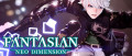 Image FANTASIAN Neo Dimension - Le créateur de Final Fantasy de retour avec une nouvelle licence