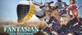 Image FANTASIAN Neo Dimension s'offre une nouvelle mise à jour