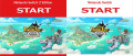 Image FANTASY LIFE i : La voleuse de temps - Aperçu des performances de la Nintendo Switch 2 Edition