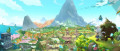 Image FANTASY LIFE i : La voleuse de temps : Level 5 décide de reporter la sortie du jeu à une date indéterminée sur Nintendo Switch