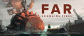 Image FAR : Changing Tides est disponible sur Nintendo Switch