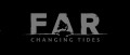 Image FAR : Changing Tides - Le jeu d'aventure repousse sa date de sortie à début 2022 sur Nintendo Switch