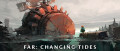 Image FAR : Changing Tides - Embarquez pour un voyage inoubliable sur Nintendo Switch