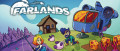 Image Farlands est disponible sur Nintendo Switch