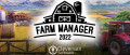 Image Farm Manager 2022 - Gère ta ferme comme tu l'entends sur Nintendo Switch