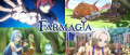 Image Farmagia - Le nouvel Action-RPG de Marvelous ouvre ses précommandes et s'offre un nouveau trailer