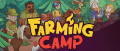 Image Farming Camp annoncé sur Nintendo Switch