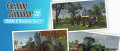 Image Farming Simulator 23 - La licence iconique de simulation agricole revient sur Nintendo Switch