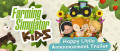Image Farming  Simulator Kids - Découvrez l'agriculture en vous amusant sur Nintendo Switch