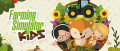Image Farming Simulator Kids est disponible sur Nintendo Switch