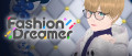 Image Fashion Dreamer annonce sa nouvelle mise à jour de contenu : Winter Collection