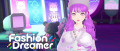 Image Fashion Dreamer - Une nouvelle mise à jour ajoute un peu de dramatique au jeu