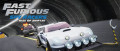 Image Fast & Furious : Spy Racers l’Ascension de SH1FT3R met la gomme direction la Nintendo Switch