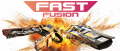 Image Fast Fusion dévoile un premier trailer sur Nintendo Switch 2