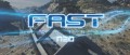 Image Fast Racing NEO : nouvelle séquence de gameplay en 60fps