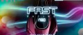 Image Fast Racing Neo - Premières vidéos dès cet été