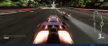 Image Fast Racing NEO : une mise à jour nommée vertige