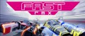 Image Fast RMX : grâce à la mise à jour gratuite vous pouvez battre les développeurs à leur propre jeu