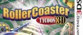 Image FastPass pour RollerCoaster Tycoon 3D