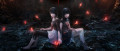 Image FATAL FRAME II: Crimson Butterfly REMAKE dévoile un nouveau trailer et  sa date de sortie sur PS5, Xbox Series et Nintendo Switch 2