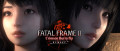 Image FATAL FRAME II: Crimson Butterfly REMAKE - Le classique du jeu d'horreur de Koei Tecmo est disponible sur Nintendo Switch 2