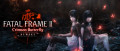 Image FATAL FRAME II: Crimson Butterfly REMAKE : une démo gratuite disponible sur Nintendo Switch 2