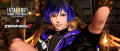 Image FATAL FURY: City of the Wolves - Reina de TEKKEN débarque dans le casting