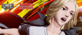 Image FATAL FURY: City of the Wolves - Tokyo Revengers s'invite au casting