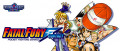 Image Fatal Fury: First Contact de retour sur Nintendo Switch
