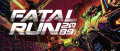 Image Fatal Run 2089 annoncé sur Nintendo Switch