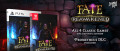 Image FATE: Reawakened s'offre une version physique sur Nintendo Switch