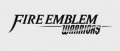 Image [FE Direct] Des nouvelles de Fire Emblem Warriors 