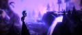 Image Fe enchantera la Switch le 16 février prochain