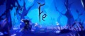 Image Fe : notre première heure de jeu "Feérique"