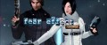 Image Fear Effect SEDNA : le 6 mars sur Nintendo Switch