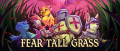 Image Fear Tall Grass annoncé sur Nintendo Switch