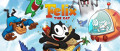Image Felix the Cat - La compilation rétro du célèbre chat noir est disponible sur Nintendo Switch