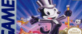 Image Felix the Cat : le jeu NES et Game Boy publié par Konami revient sur PC, Playstation et Nintendo Switch
