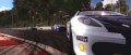 Image Ferrari Challenge donne de ses nouvelles...
