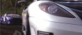 Image Ferrari Challenge en Box Art et Trailer