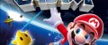 Image [Fête de la Zik] Super Mario Galaxy