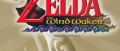 Image [Fête de la Zik] Zelda : The Wind Waker