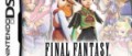 Image FFCC : Ring of Fates s'offre une date !