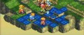Image FFTA 2 en screens !