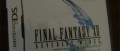 Image FFXII: Revenant Wings ... La Box !