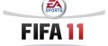 Image FIFA 11 se dévoile avec des images