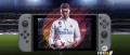 Image FIFA 18 sur Switch  : des infos et du gameplay en vidéo