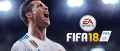 Image FIFA 18 : Un jeu qui a du "syle"