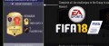Image FIFA 18 contient un kit exclusif à la version Nintendo Switch